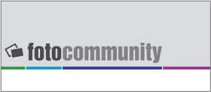 Fotocommunity Logo