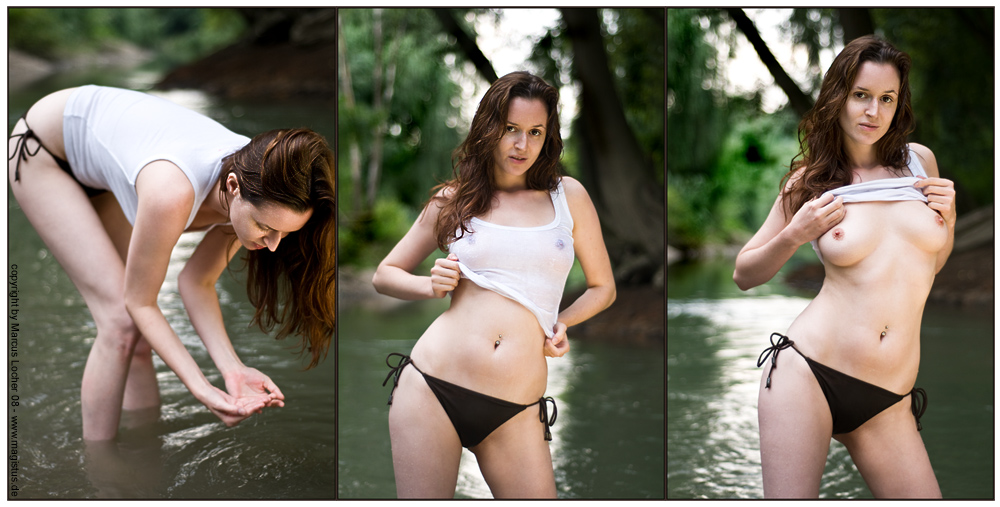 Adventure Collage -by Magistus.de Fotodesign