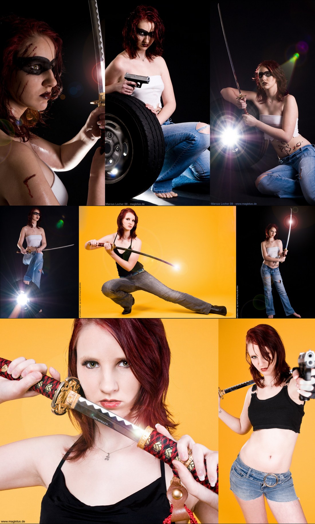 Copyright by Magistus Fotodesign