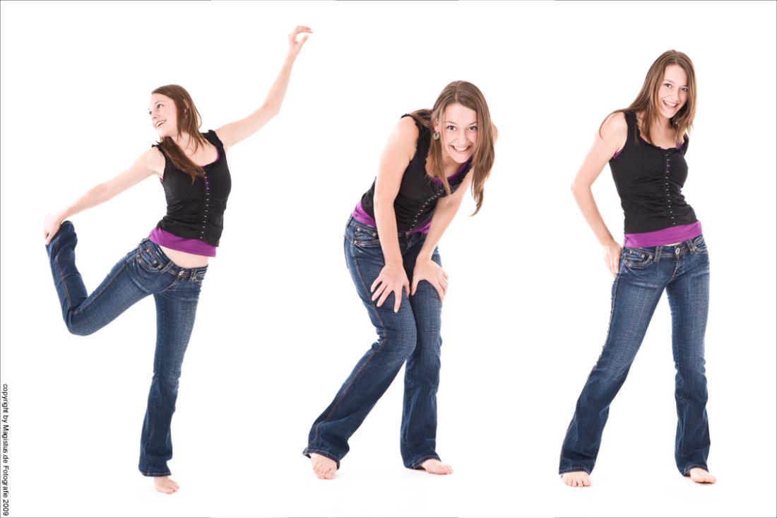 copyright by Magistus Fotografie 2009