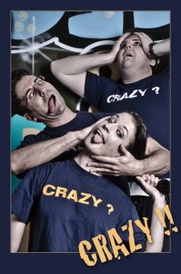 20110404-PSE_20110326_MAL_4155_CRAZY_by-MagistusFoto