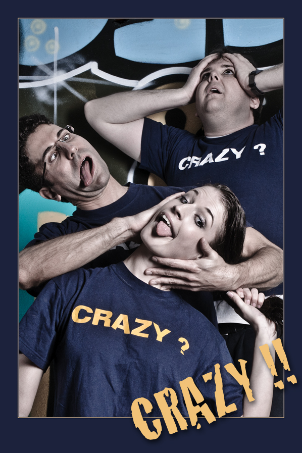 20110404-PSE_20110326_MAL_4155_CRAZY_by-MagistusFoto