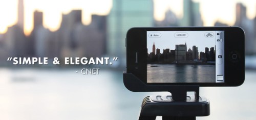 Media_httpcdnshopifyc_jvcxr