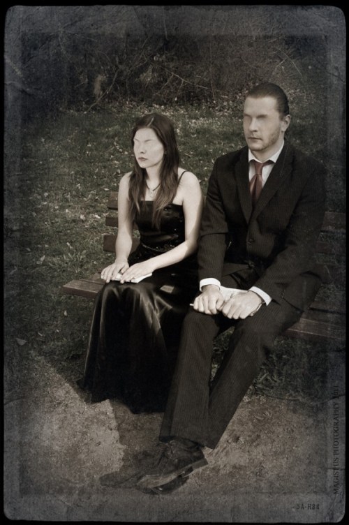 Media_httpimg9modelka_hqxch