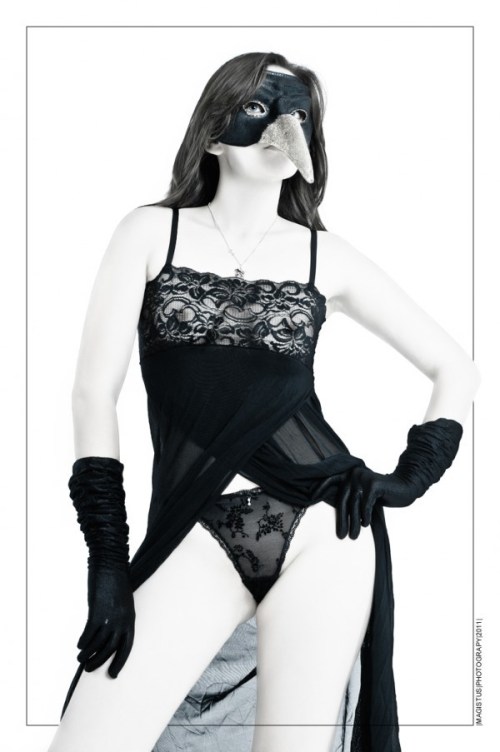 Media_httpimg2modelka_cqgkb