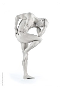 Classic - copyright by Magistus Classic - copyright by Magistus