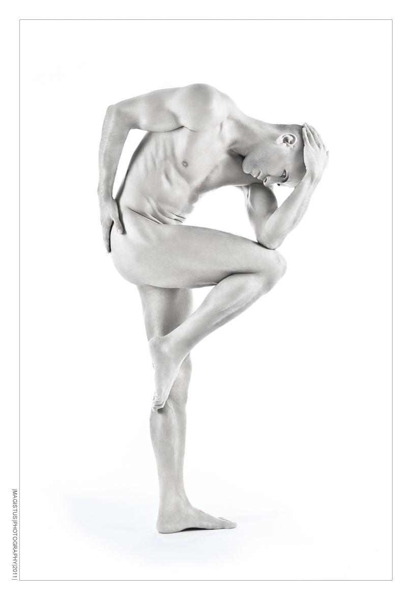 Classic - copyright by Magistus Classic - copyright by Magistus