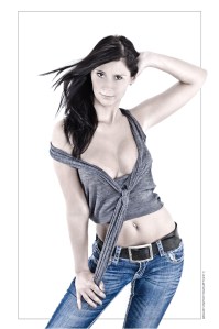 Hot n Windy - © by Magistus