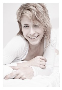 Sweet Smile - © by Magistus