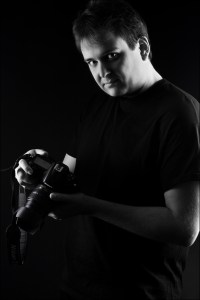 Magistus - by Sirius77