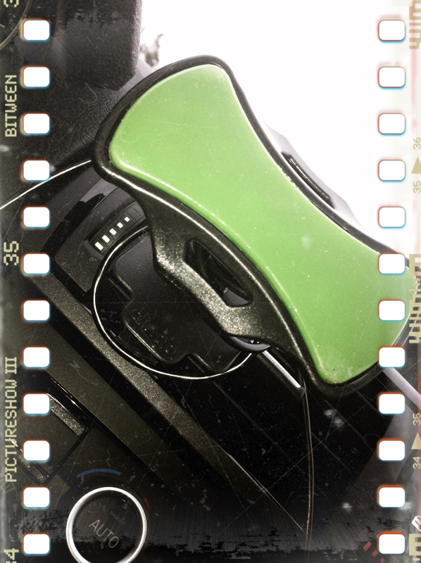 Das Clino im Einsatz