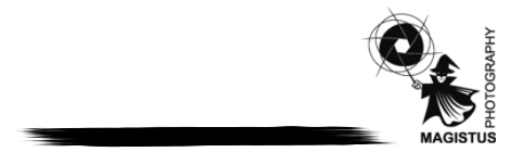 Post-Header-Magistus-V2