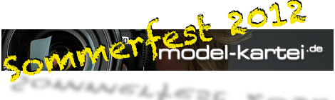 MK-Sommerfest 2012 - SMALL HEADER