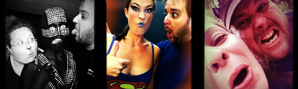 IncrediBooth-Weekend_Sept2012 - Small Header