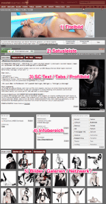 BEREICHSBENENNUNG-19.01.13_15_27-Bildschirmkopie-2