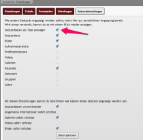 EINSTELLUNGEN-19.01.13_17_56-Bildschirmkopie
