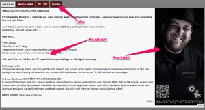SCTEXT-19.01.13_17_02-Bildschirmkopie