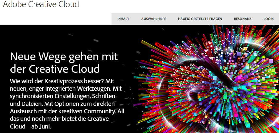 Bildschirmfoto 2013-05-08 um 15.27.52