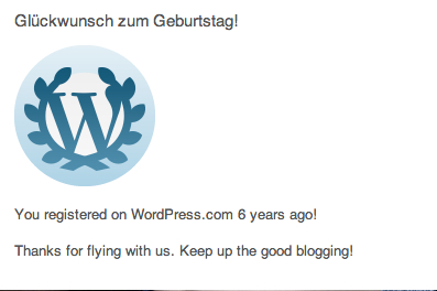 Magistus_Fotografie___News_und_Tipps_zur_Fotografie_sowie_Bilder_aus_aktuellen_Shootings