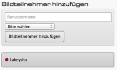 Model-Kartei.de Tutorial Part III