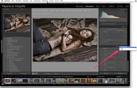Vollbild_29.10.13_15_56-5