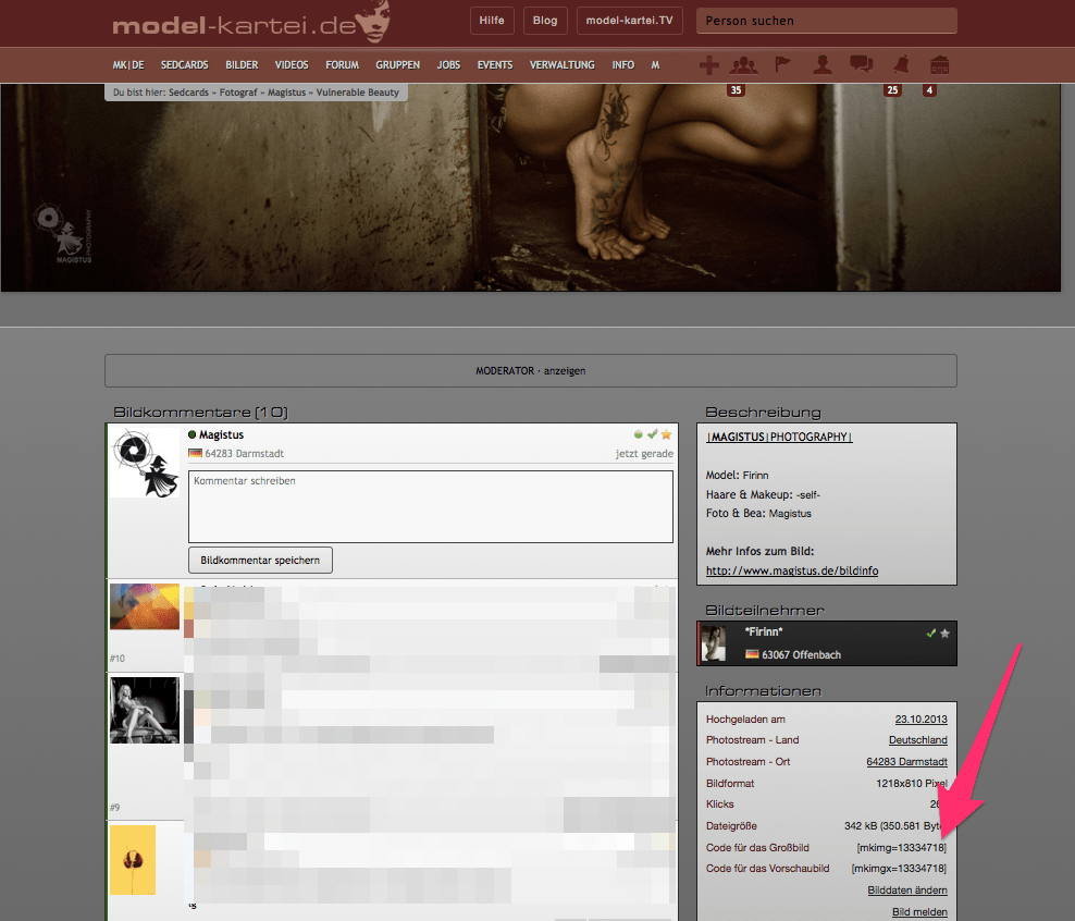 Vulnerable_Beauty_von_Magistus___model-kartei.de-3
