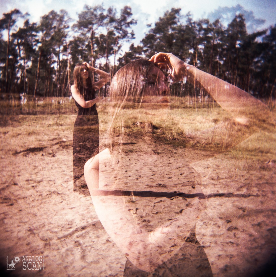 20150421_120er_20150421_LomoColor400-Jessi-123456789101112_by-Magistus