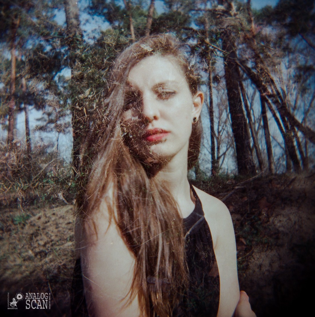 20150421_120er_20150421_LomoColor400-Jessi-123_by-Magistus