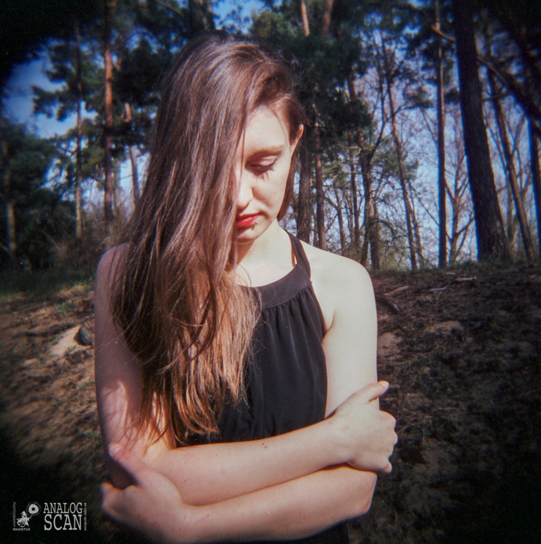 20150421_120er_20150421_LomoColor400-Jessi-1_by-Magistus