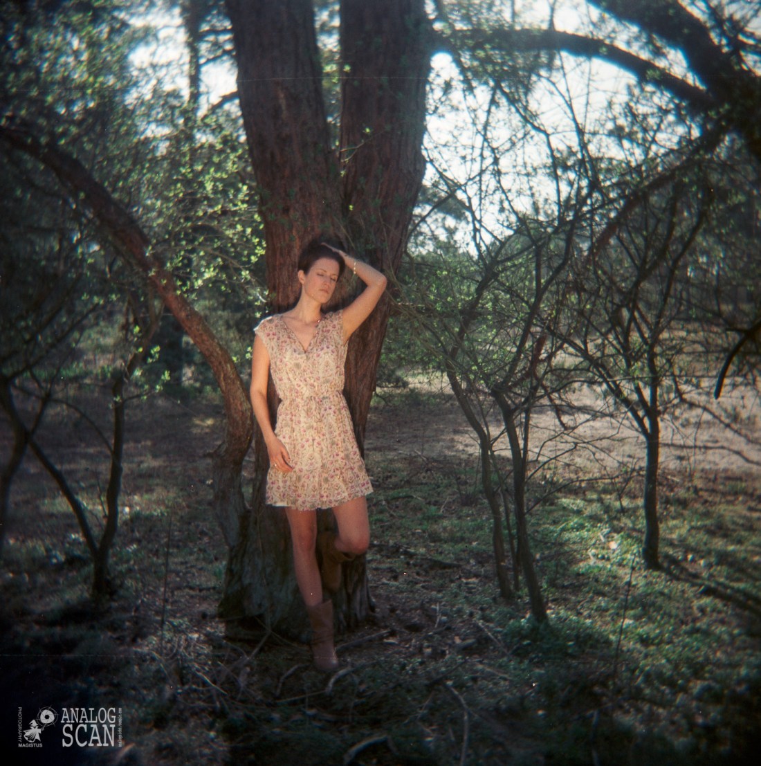 20150421_120er_20150421_LomoColor400-ModernSpirit- 1 2 3 4_by-Magistus