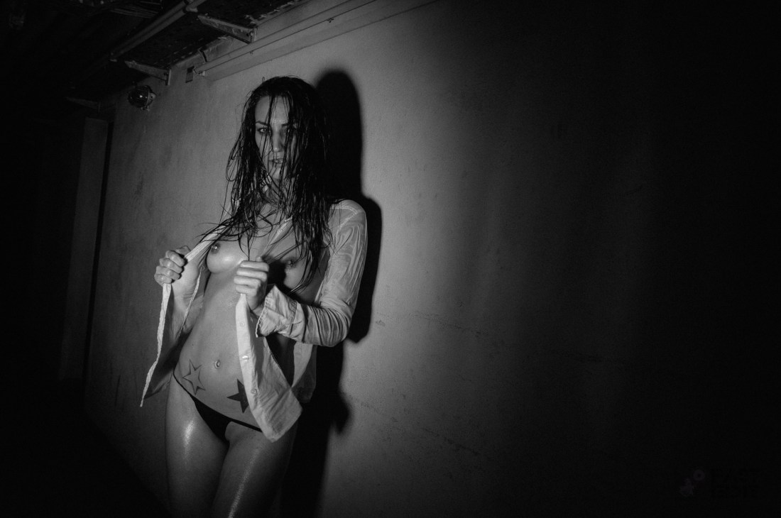 20160116__MAL6869_by-MagistusFoto_FastEdit_