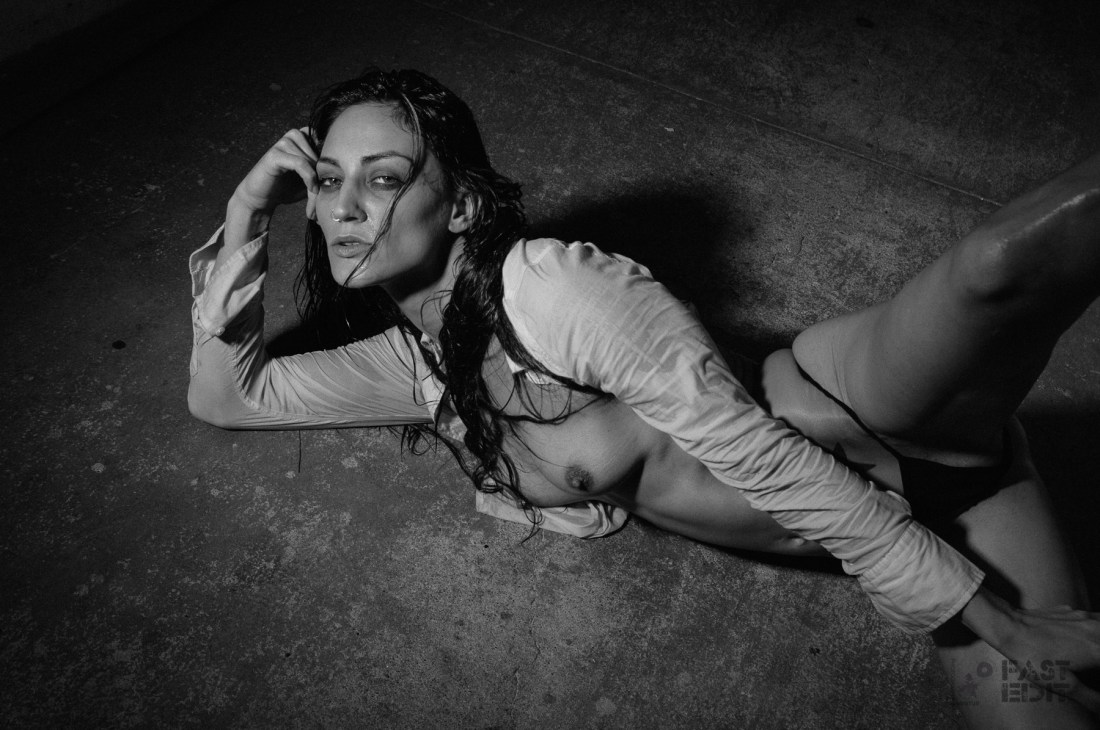 20160116__MAL6947_by-MagistusFoto_FastEdit_