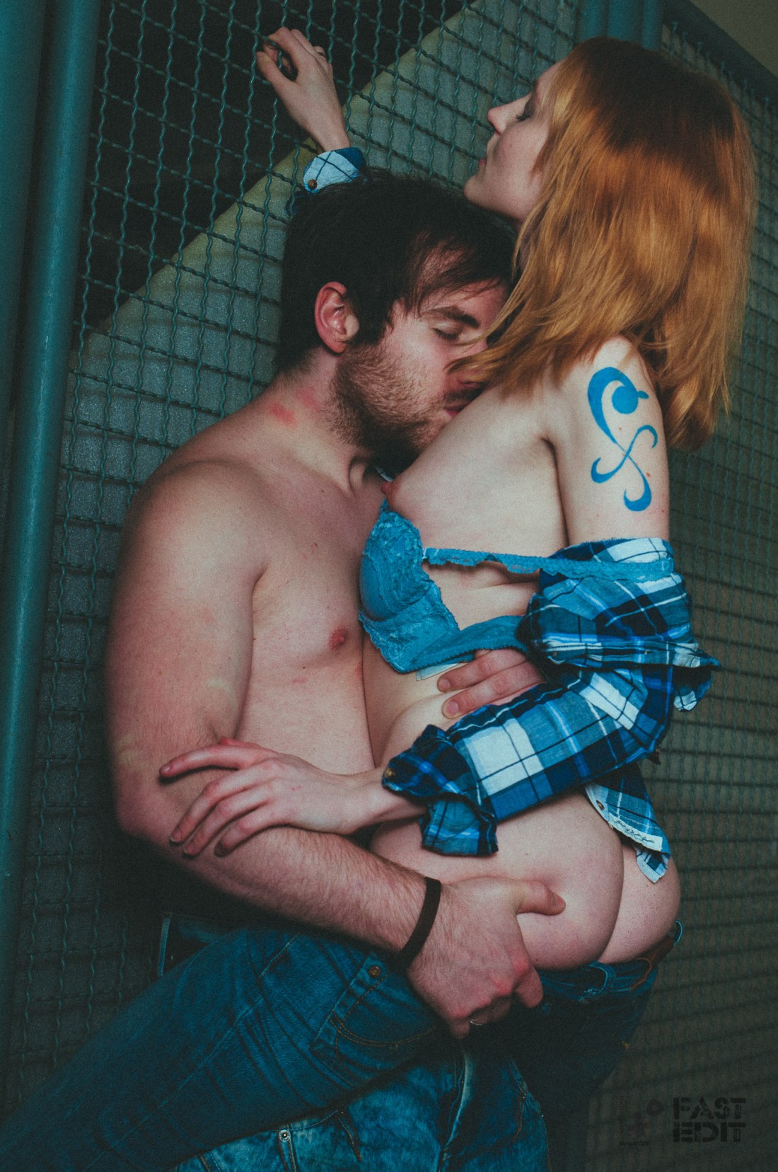 20150418__MAL2188_by-MagistusFoto_FastEdit_