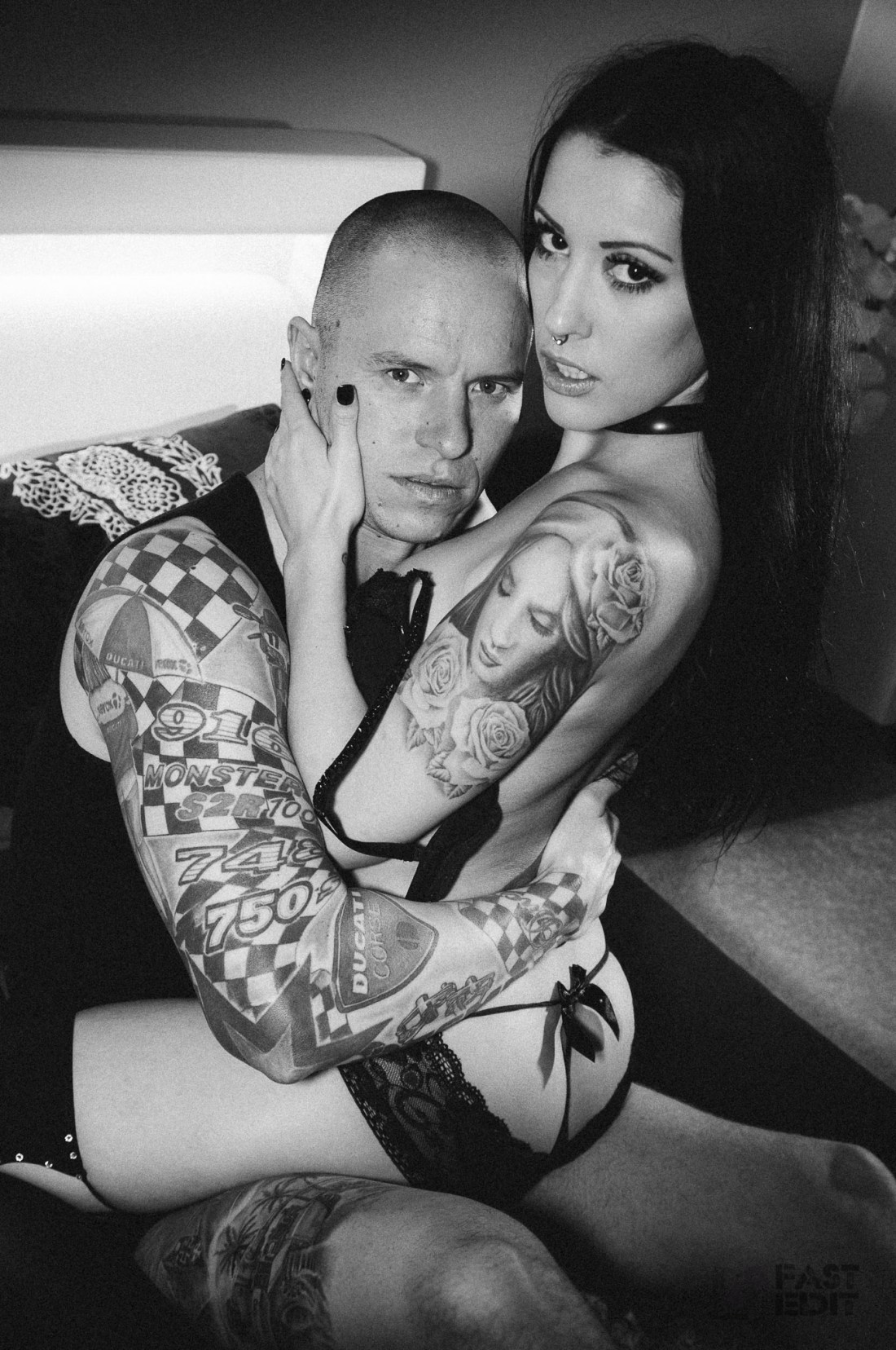 20160228__MAL0765_by-MagistusFoto_FastEdit_