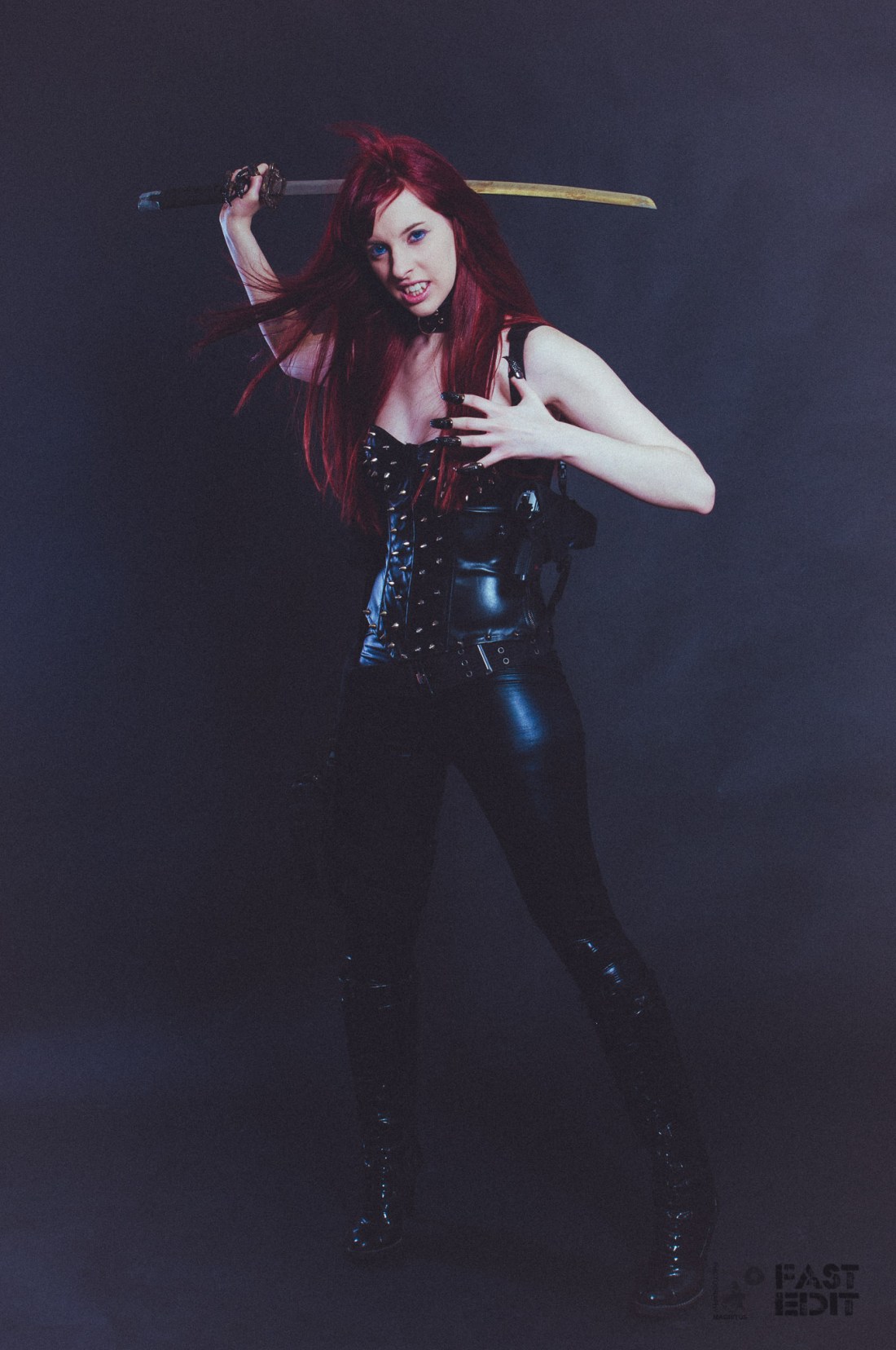 20141102__mal5693_by-magistusfoto_fastedit_