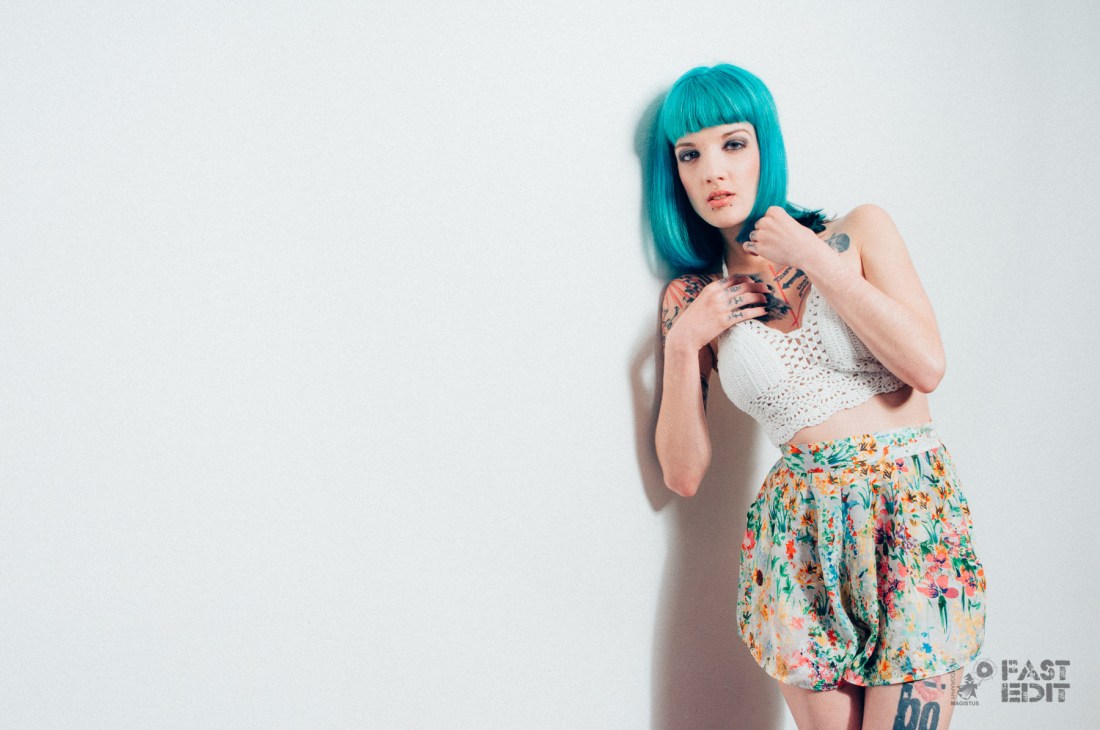 20160530__mal8671_by-magistusfoto_fastedit_