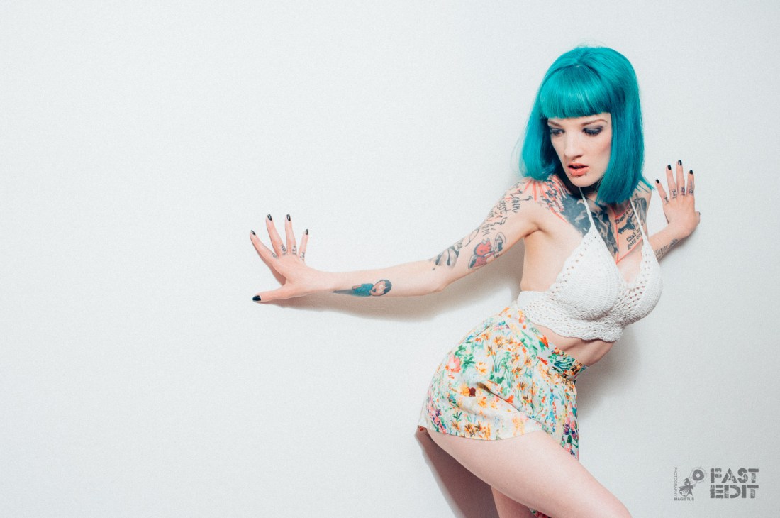 20160530__mal8682_by-magistusfoto_fastedit_