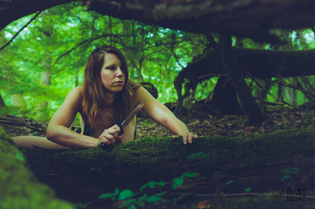 20150628__mal8187_by-magistusfoto_fastedit_