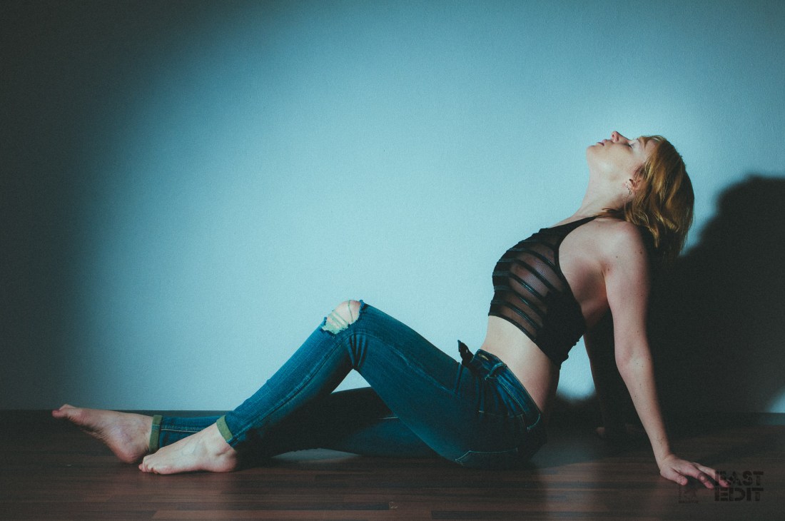 20160103__mal4657_by-magistusfoto_fastedit_