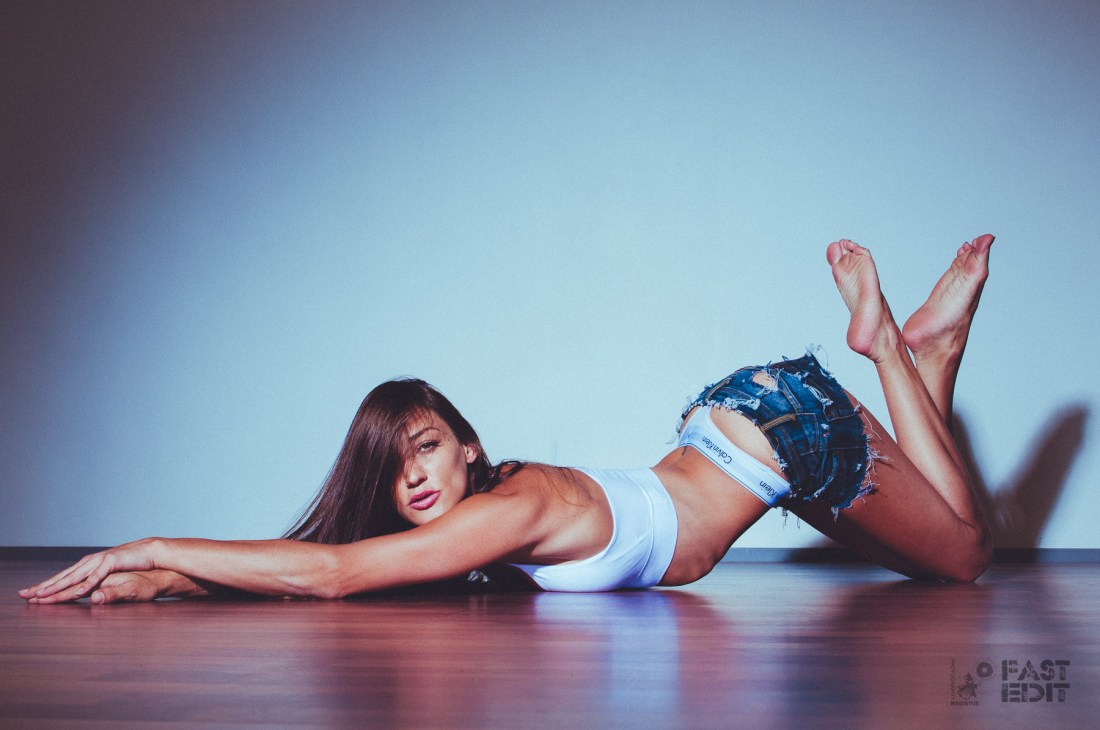 20160629__mal1349_by-magistusfoto_fastedit_