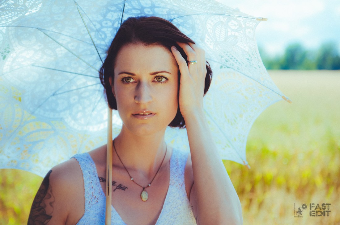 20160713__mal1605_by-magistusfoto_fastedit_