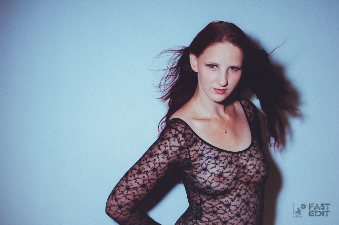 20160722__mal3242_by-magistusfoto_fastedit_