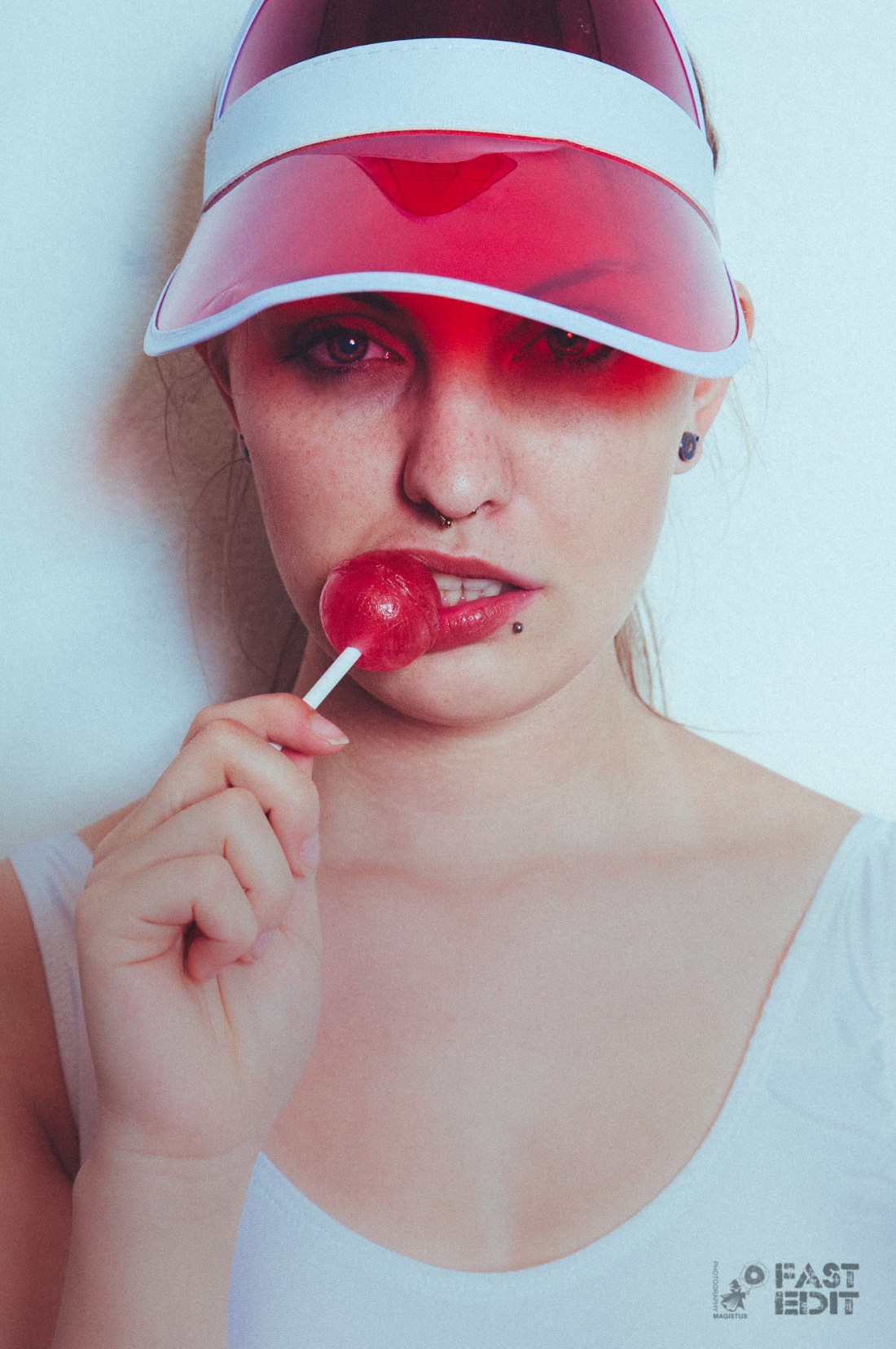 20160722__mal4131_by-magistusfoto_fastedit_