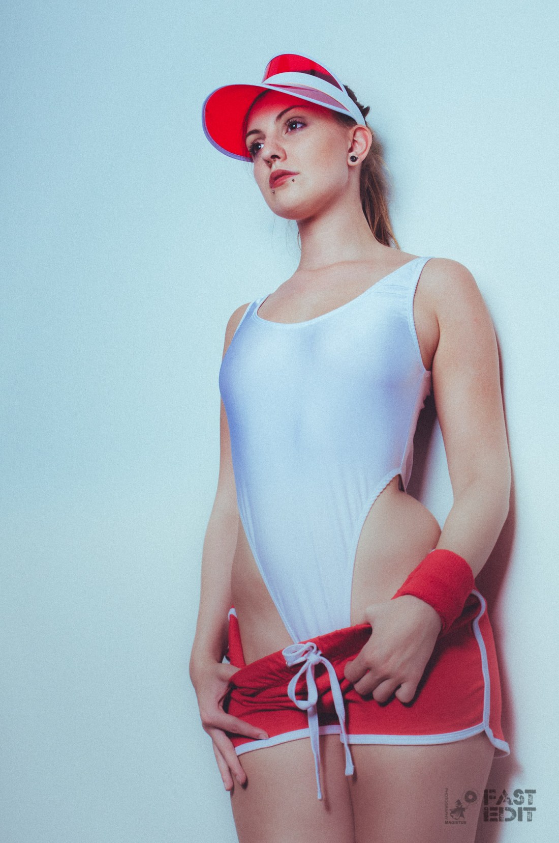 20160722__mal4201_by-magistusfoto_fastedit_