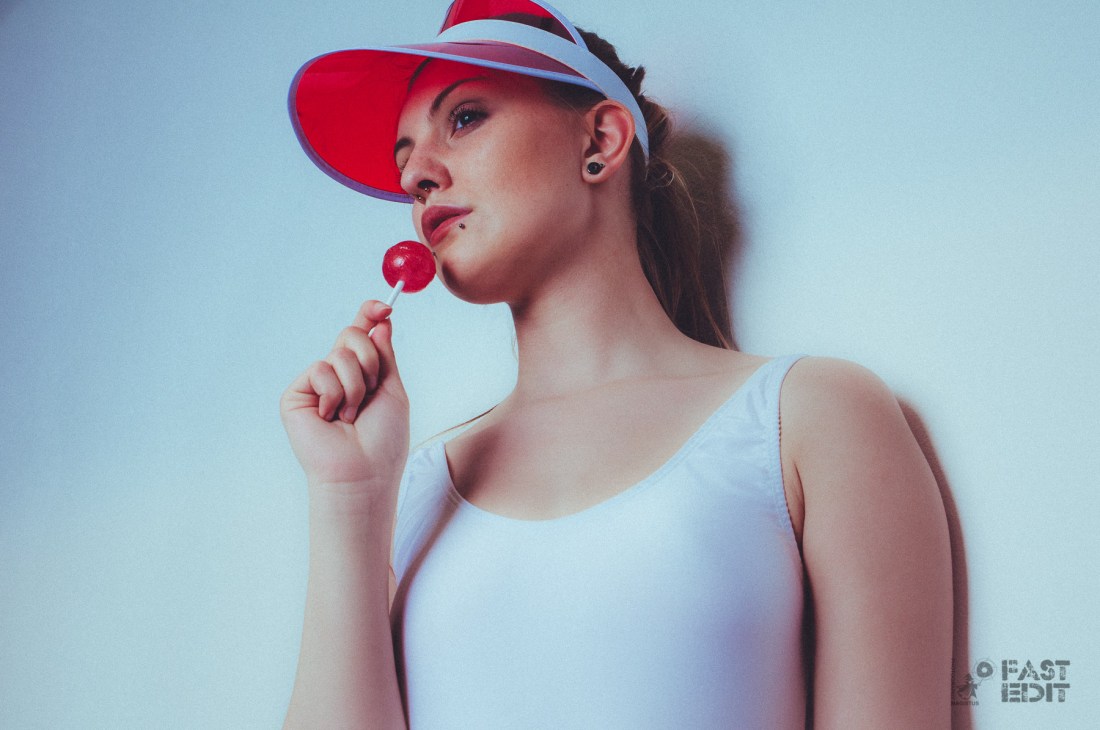 20160722__mal4209_by-magistusfoto_fastedit_