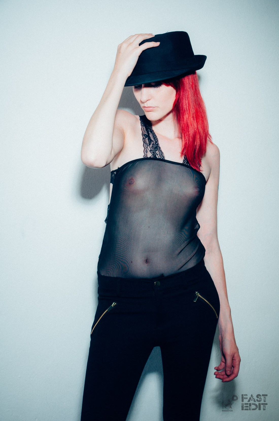 20160723__mal4558_by-magistusfoto_fastedit_