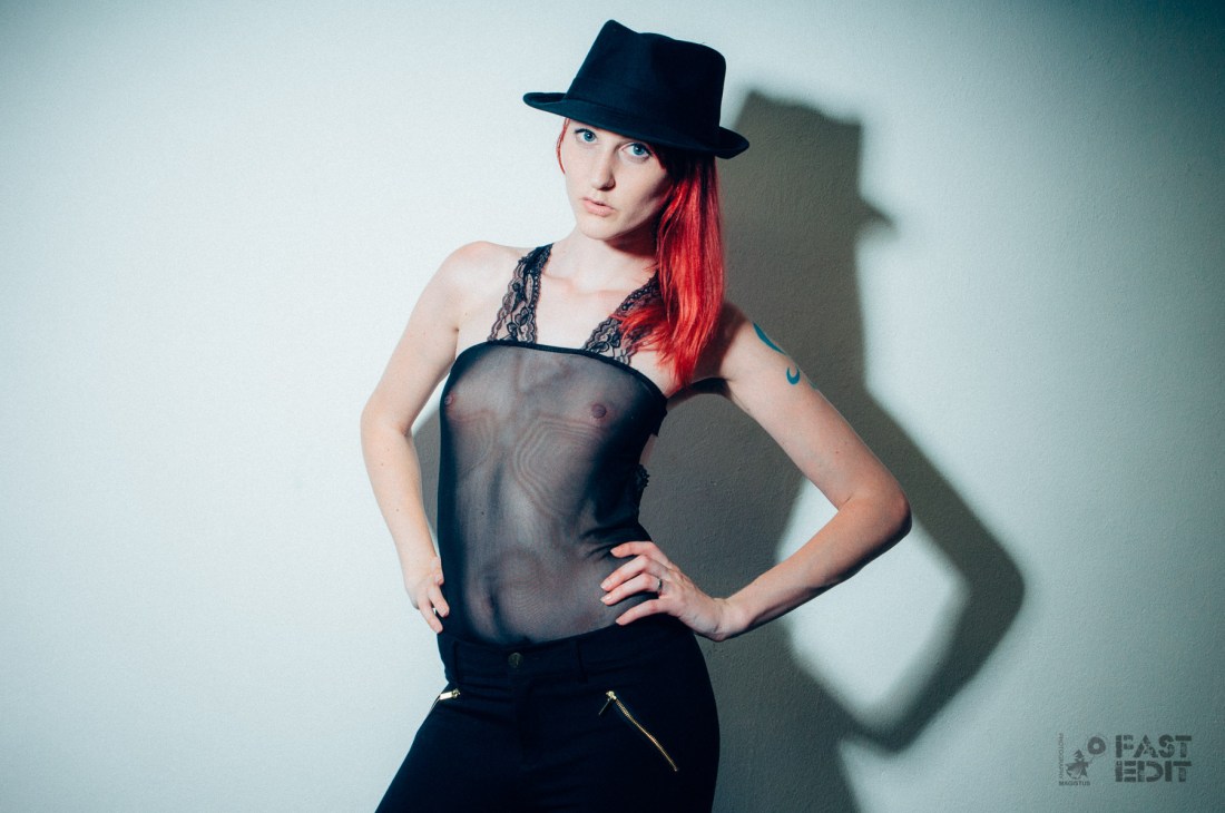 20160723__mal4559_by-magistusfoto_fastedit_