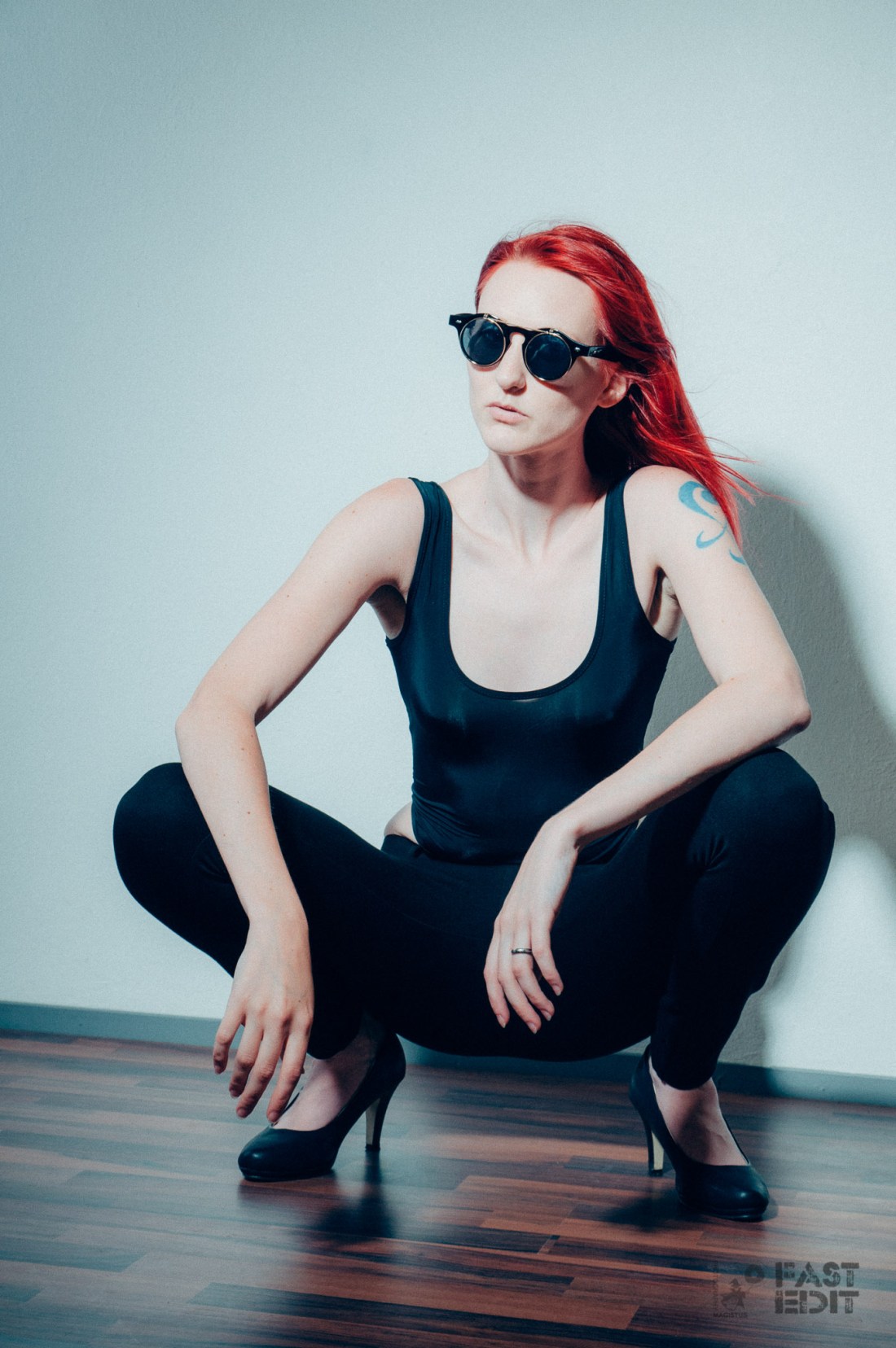 20160723__mal4697_by-magistusfoto_fastedit_