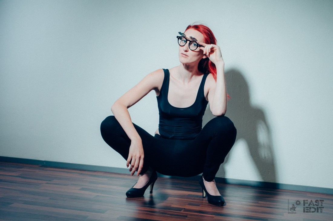 20160723__mal4699_by-magistusfoto_fastedit_