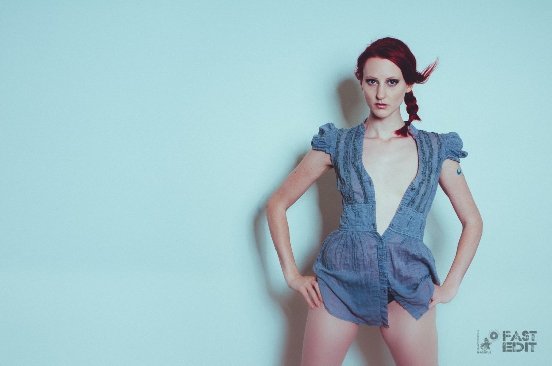 20160723__mal4929_by-magistusfoto_fastedit_